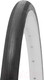 Миниатюра изображения товара Велопокрышка Horst 700x23C H.R.T. P1233-03 Road / 00-011100