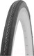 Миниатюра изображения товара Велопокрышка Horst 700x25C H.R.T. P1076 Road / 00-011175