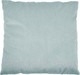 Миниатюра изображения товара Подушка декоративная Сонум Замша 45x45 (мятный)