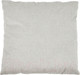 Миниатюра изображения товара Подушка декоративная Сонум Кашемир 45x45 (латте)