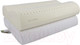 Миниатюра изображения товара Ортопедическая подушка Coala Home Drop (61x40x11/13.5)