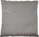 Миниатюра изображения товара Подушка декоративная Сонум Лофти 45x45 (серый)