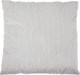Миниатюра изображения товара Подушка декоративная Сонум Лофти 45x45 (лен)