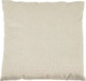 Миниатюра изображения товара Подушка декоративная Сонум Микровелюр 45x45 (бежевый)