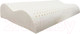 Миниатюра изображения товара Ортопедическая подушка Coala Home Vinny (61x39x8/10.5)