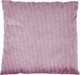 Миниатюра изображения товара Подушка декоративная Сонум Микровелюр 45x45 (лаванда)