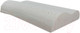 Миниатюра изображения товара Ортопедическая подушка Coala Home Sunny (52x39x7.5/9)
