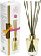Миниатюра изображения товара Аромадиффузор Aroma Republic Asian Tinkle №71 / 93838 (90мл)