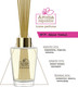 Миниатюра изображения товара Аромадиффузор Aroma Republic Asian Tinkle №71 / 93838 (90мл)