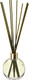 Миниатюра изображения товара Аромадиффузор Aroma Republic Wild Tоbacco №15 / 93802 (70мл)