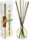 Миниатюра изображения товара Аромадиффузор Aroma Republic Tropical Rain №19 / 93826 (70мл)
