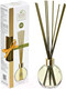 Миниатюра изображения товара Аромадиффузор Aroma Republic Old Oak №25 / 93827 (70мл)