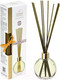 Миниатюра изображения товара Аромадиффузор Aroma Republic Parisian Chic №52 / 93833 (70мл)