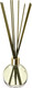Миниатюра изображения товара Аромадиффузор Aroma Republic Honey Pear №62 / 93829 (70мл)