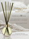 Миниатюра изображения товара Аромадиффузор Aroma Republic Honey Pear №62 / 93829 (70мл)