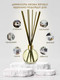 Миниатюра изображения товара Аромадиффузор Aroma Republic Honey Pear №62 / 93829 (70мл)
