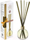 Миниатюра изображения товара Аромадиффузор Aroma Republic Virginia Cedar №66 / 93828 (70мл)
