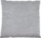 Миниатюра изображения товара Подушка декоративная Сонум Фултон 45x45 (серый)