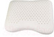 Миниатюра изображения товара Ортопедическая подушка Coala Home Sweet (57x39x9/11)