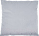 Миниатюра изображения товара Подушка декоративная Сонум Эвита 45x45 (пепельный)