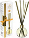 Миниатюра изображения товара Аромадиффузор Aroma Republic Sunny Mood №67 / 93830 (70мл)