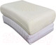 Миниатюра изображения товара Ортопедическая подушка Coala Home Sweet Air (56x34x14.5)