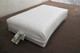 Миниатюра изображения товара Ортопедическая подушка Coala Home Sweet Air (56x34x14.5)