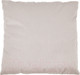 Миниатюра изображения товара Подушка декоративная Сонум Эвита 45x45 (латте)