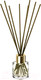Миниатюра изображения товара Аромадиффузор Aroma Republic Orange Wood №17 / 93815 (30мл)