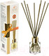 Миниатюра изображения товара Аромадиффузор Aroma Republic Orange Wood №17 / 93815 (30мл)