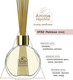 Миниатюра изображения товара Аромадиффузор Aroma Republic Parisian Chic №52 / 93800 (30мл)