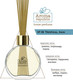 Миниатюра изображения товара Аромадиффузор Aroma Republic Tropical Rain №19 / 93814 (30мл)