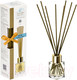 Миниатюра изображения товара Аромадиффузор Aroma Republic Tropical Rain №19 / 93814 (30мл)