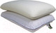 Миниатюра изображения товара Ортопедическая подушка Coala Home Mars (70x40x14.5)