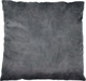 Миниатюра изображения товара Подушка декоративная Сонум Энигма 45x45 (графитовый)