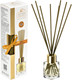 Миниатюра изображения товара Аромадиффузор Aroma Republic Amber Sea №61 / 93807 (30мл)