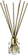 Миниатюра изображения товара Аромадиффузор Aroma Republic Amber Sea №61 / 93807 (30мл)