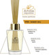 Миниатюра изображения товара Аромадиффузор Aroma Republic Amber Sea №61 / 93807 (30мл)