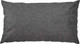 Миниатюра изображения товара Подушка декоративная Сонум Багама 30x50 (серый)