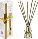 Миниатюра изображения товара Аромадиффузор Aroma Republic Honey Pear №62 / 93808 (30мл)