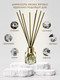 Миниатюра изображения товара Аромадиффузор Aroma Republic Honey Pear №62 / 93808 (30мл)