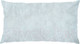 Миниатюра изображения товара Подушка декоративная Сонум Бентли 30x50 (светло-серый)
