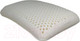 Миниатюра изображения товара Ортопедическая подушка Coala Home Venera (60x42x12.5)