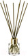 Миниатюра изображения товара Аромадиффузор Aroma Republic Mystery Shine №64 / 93809 (30мл)