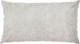 Миниатюра изображения товара Подушка декоративная Сонум Бентли 30x50 (белый)
