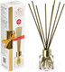 Миниатюра изображения товара Аромадиффузор Aroma Republic Red Apple №65 / 93810 (30мл)