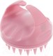 Миниатюра изображения товара Массажная щетка для головы Dewal Beauty / HMB-106 (розовый)