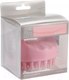 Миниатюра изображения товара Массажная щетка для головы Dewal Beauty / HMB-106 (розовый)