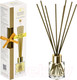 Миниатюра изображения товара Аромадиффузор Aroma Republic Citrus Melody №68 / 93811 (30мл)