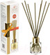 Миниатюра изображения товара Аромадиффузор Aroma Republic Orange Blossom №70 / 93813 (30мл)
